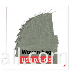 Automatic Scrap Cotton wrapping Machine